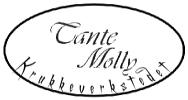 tantemolly